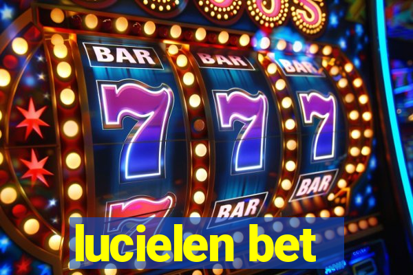 lucielen bet